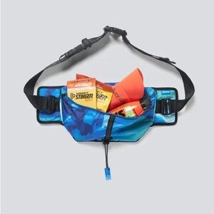 Janji Multipass Sling Bag - 2L